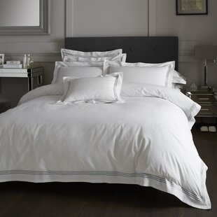 Wayfair king online bed comforters